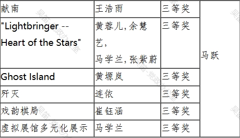 微信截图_20250115225845.png