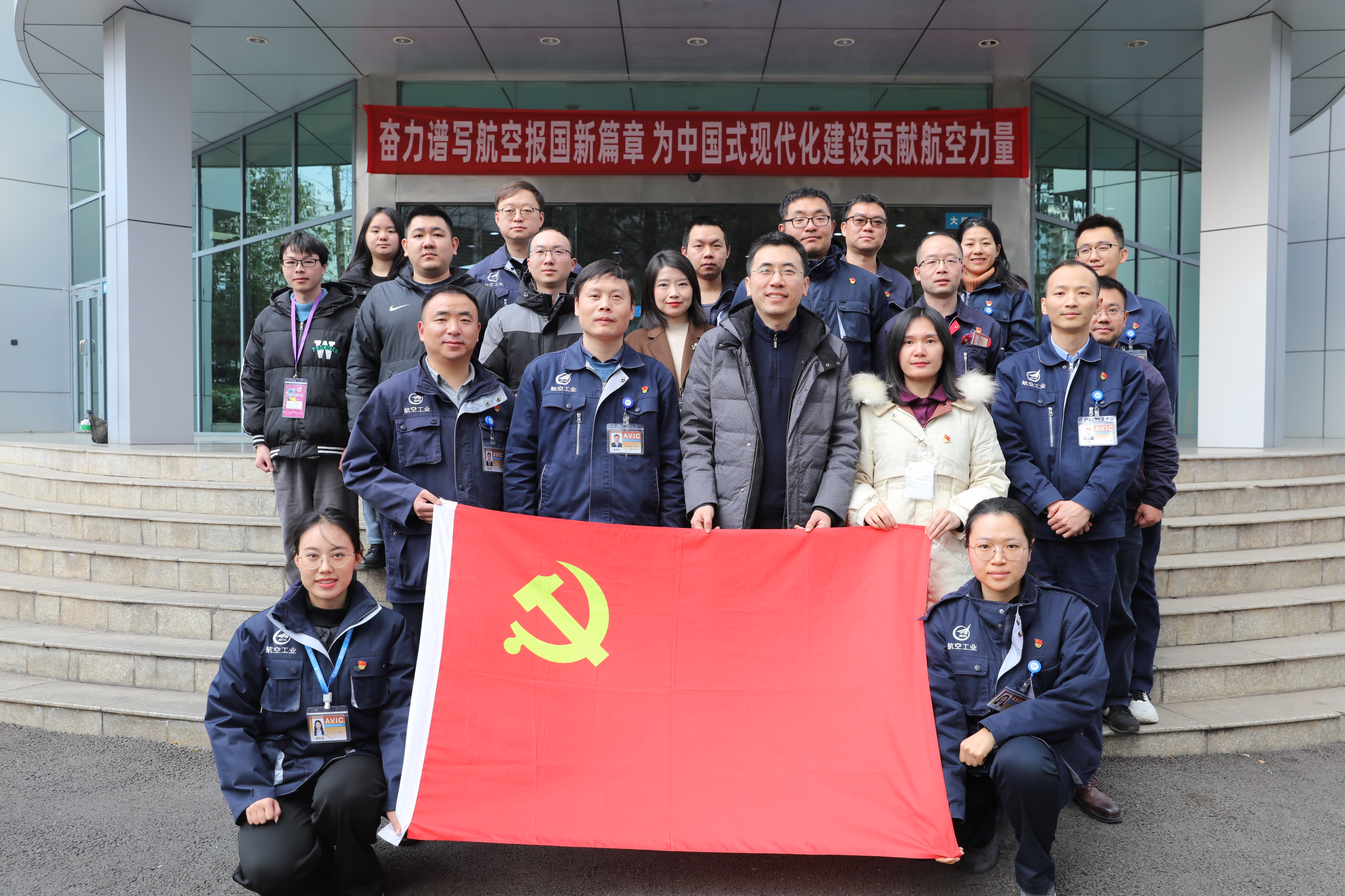 图片3.png