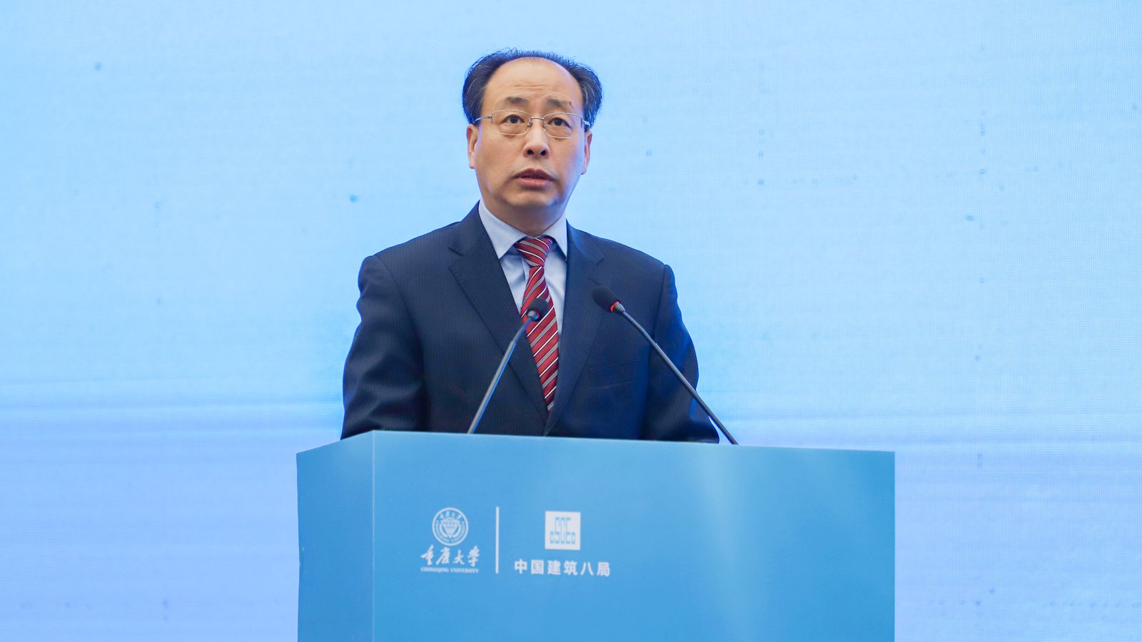 1737108032756308.jpg 微信图片_20250117175925_副本.jpg