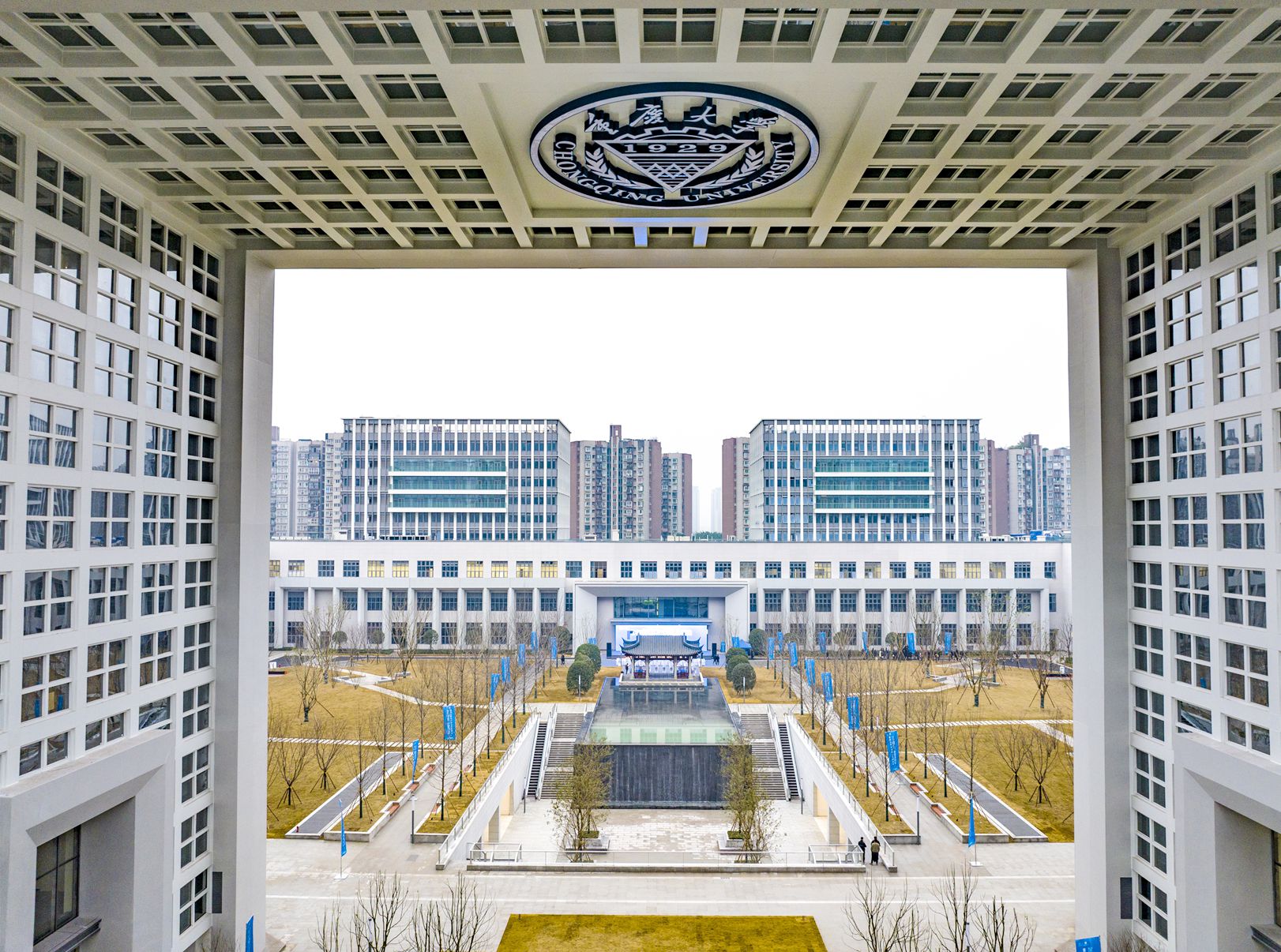 1737108291514612.jpg 微信图片_20250117180133_副本.jpg