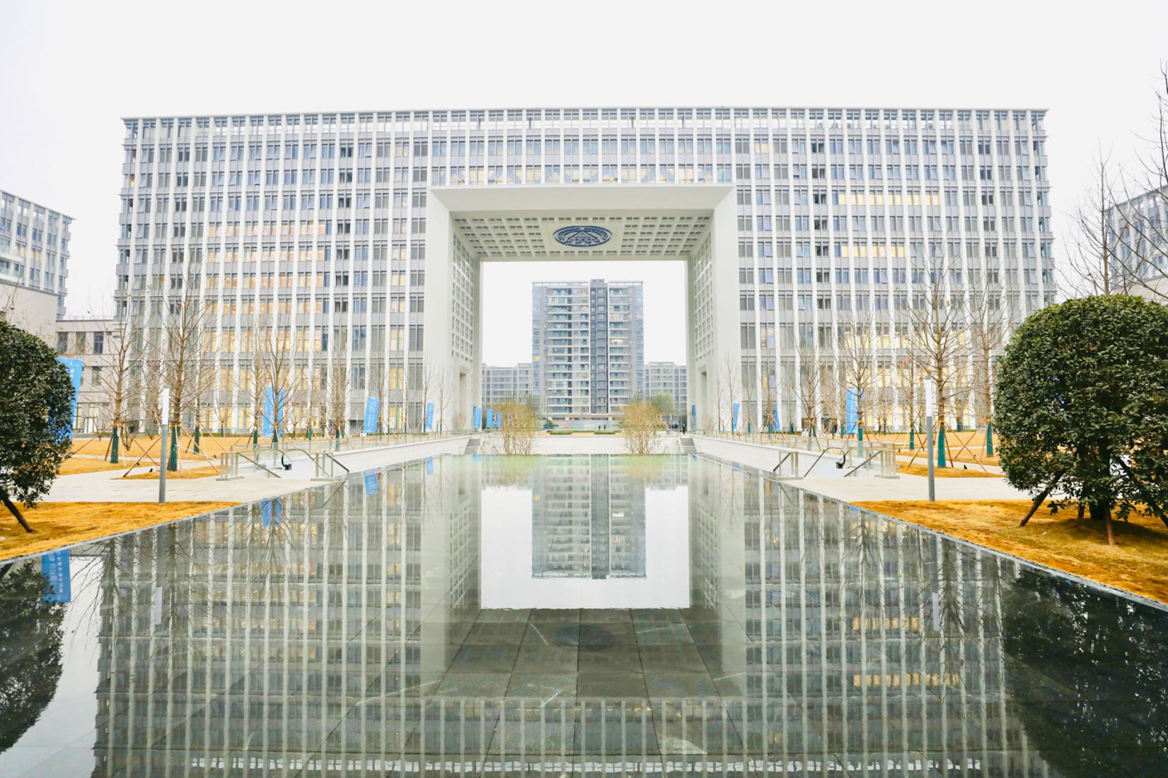 1737108309512540.jpg 微信图片_20250117180250_副本.jpg