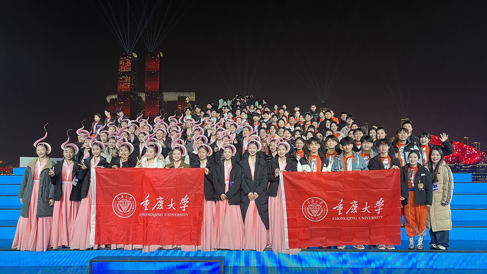 1738557481163477.jpg 微信图片_20250203123546_副本.jpg