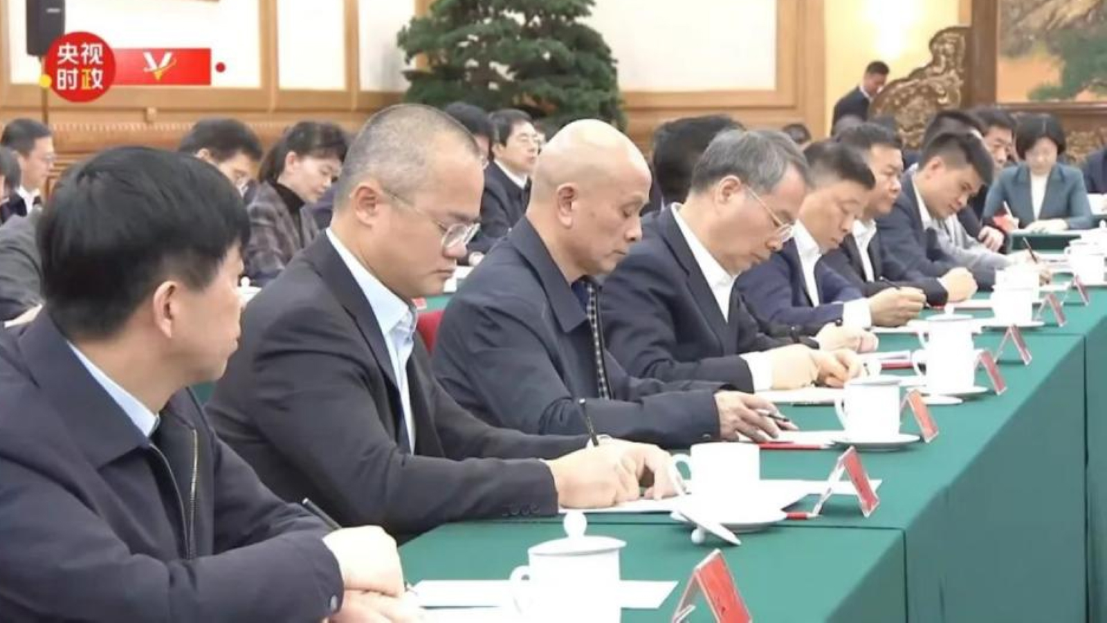 1739927514407103.jpg 图片2.jpg