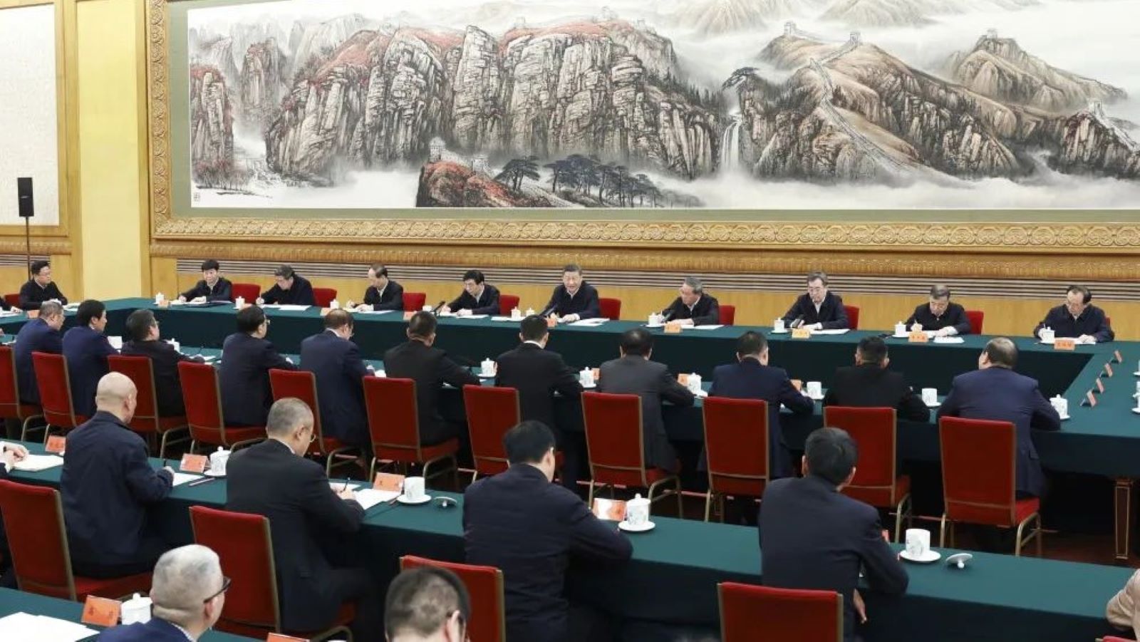 1739927528305297.jpg 微信图片_20250218093921.jpg