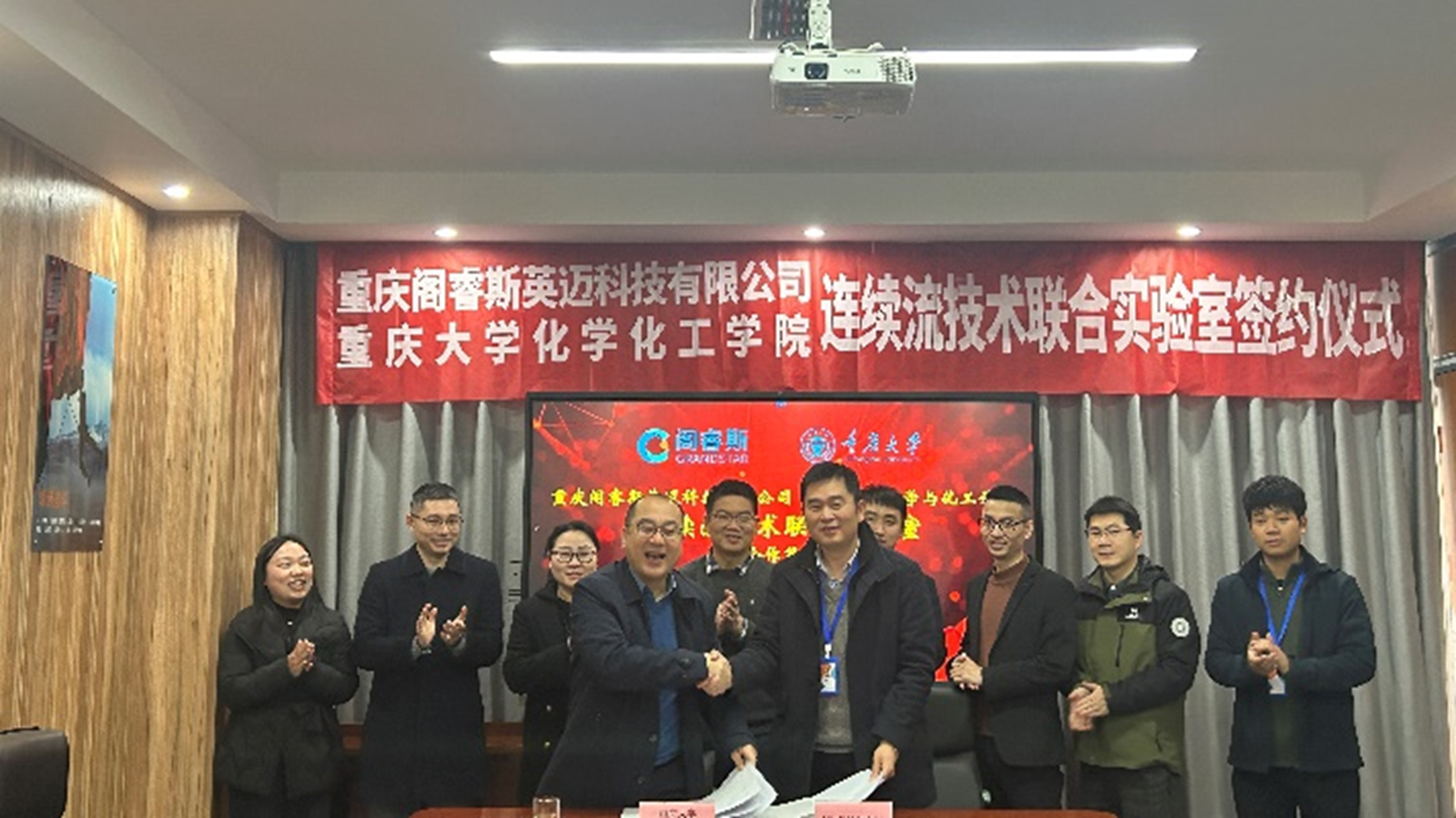 1740468014368815.png 图片2.png