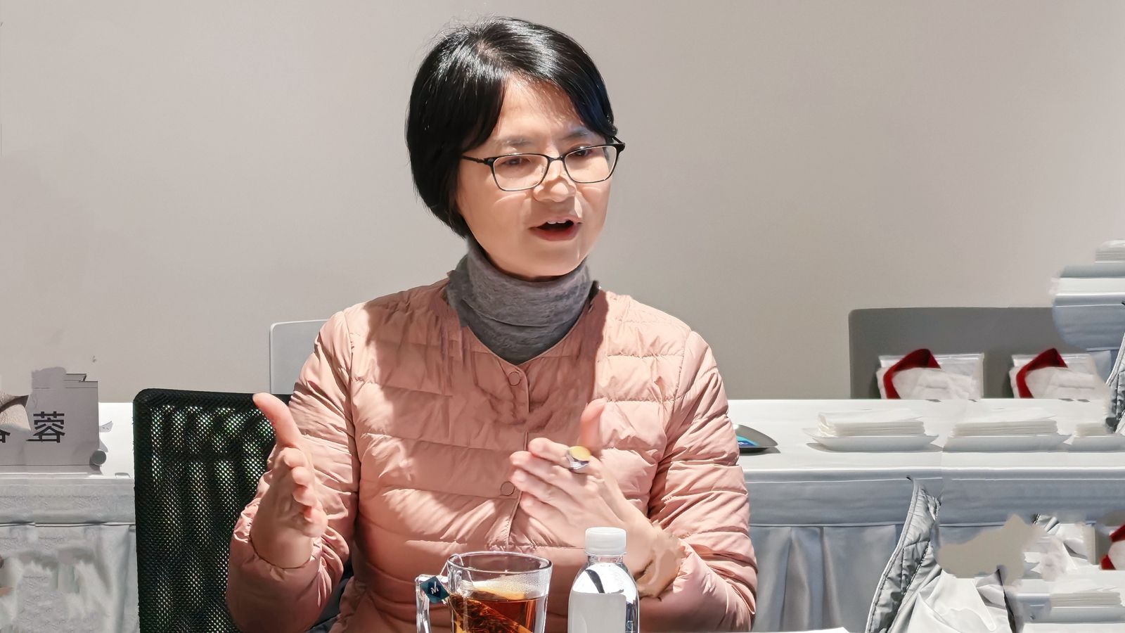 微信图片_20250228153619.jpg