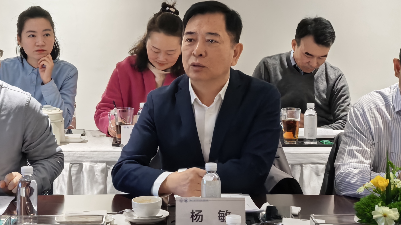 微信图片_20250228153626.jpg