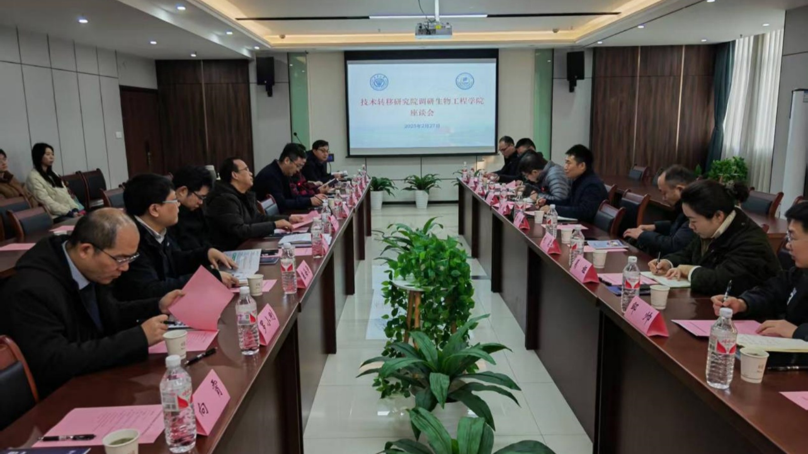 图片1-1.jpg
