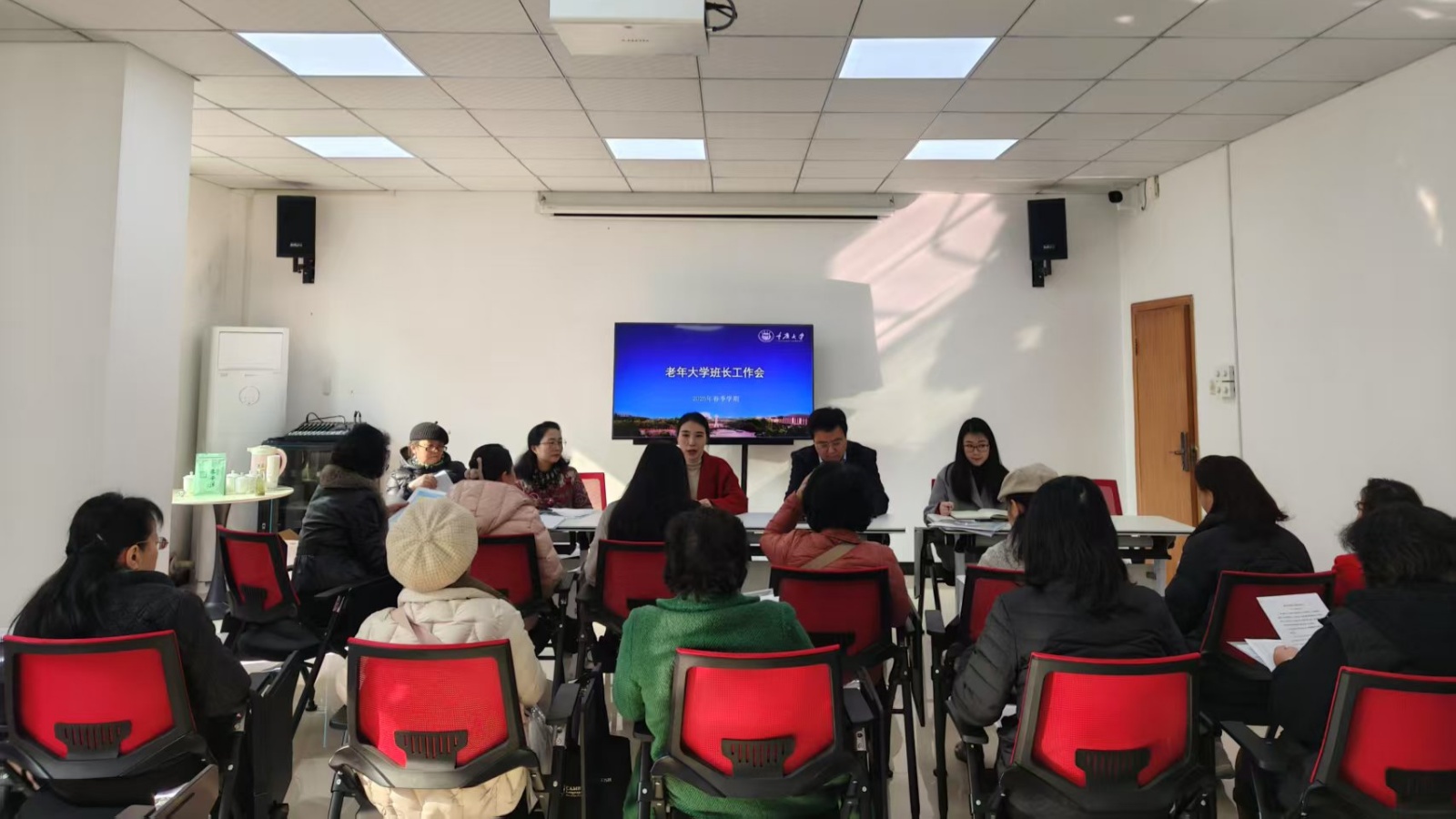 1740991137193370.jpg 微信图片_20250303163557原图_副本.jpg