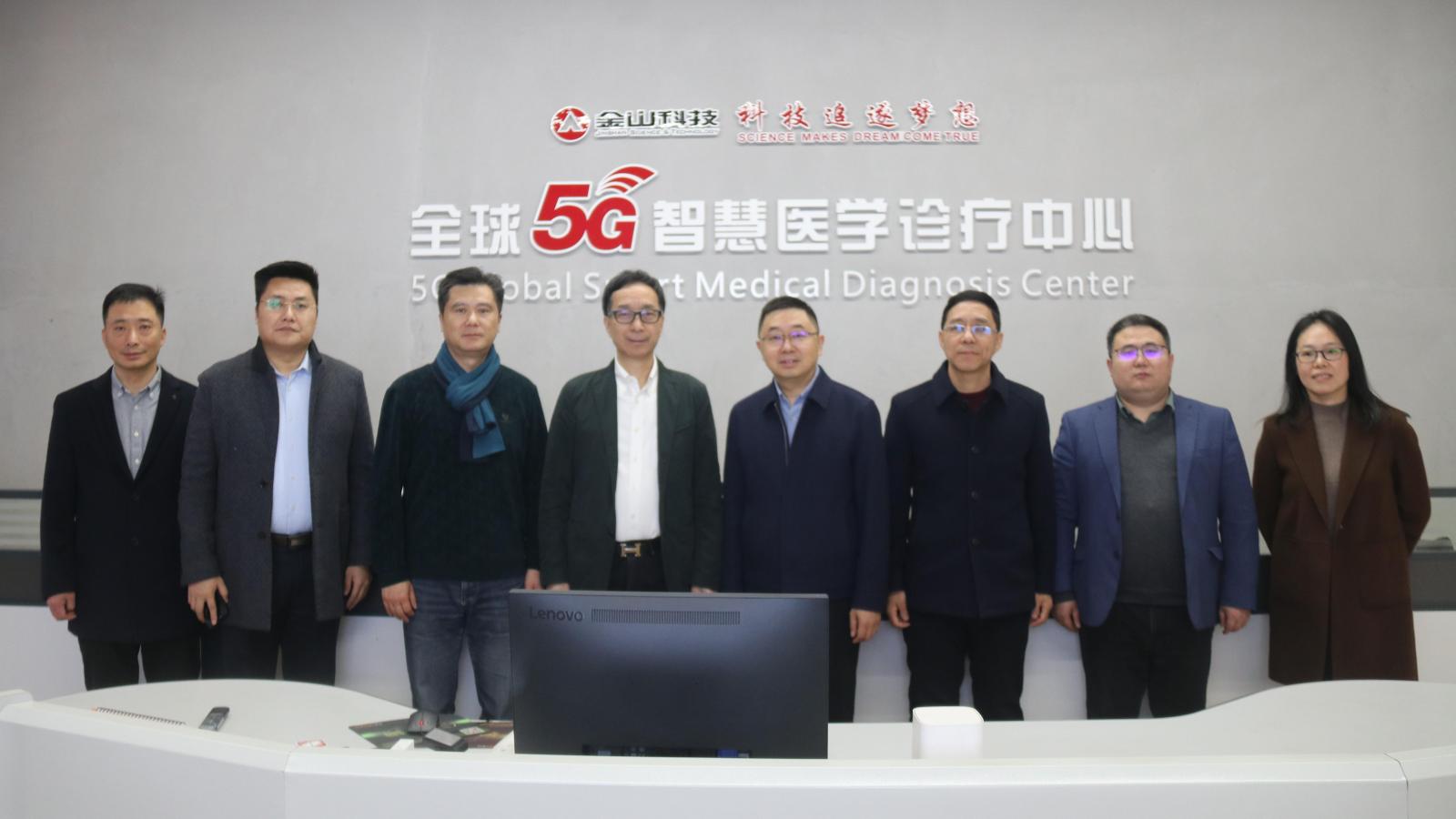 微信图片_20250306093529.jpg