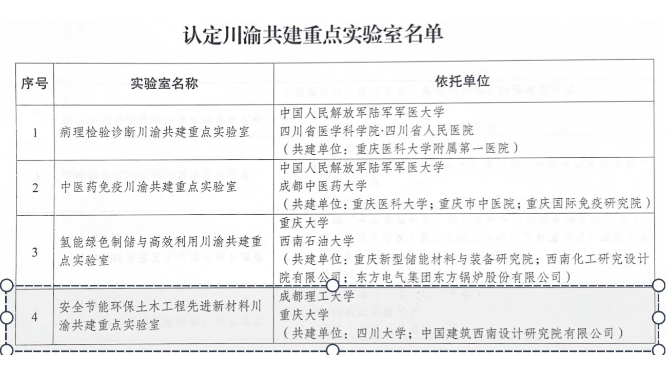 微信图片_20250306150408.jpg