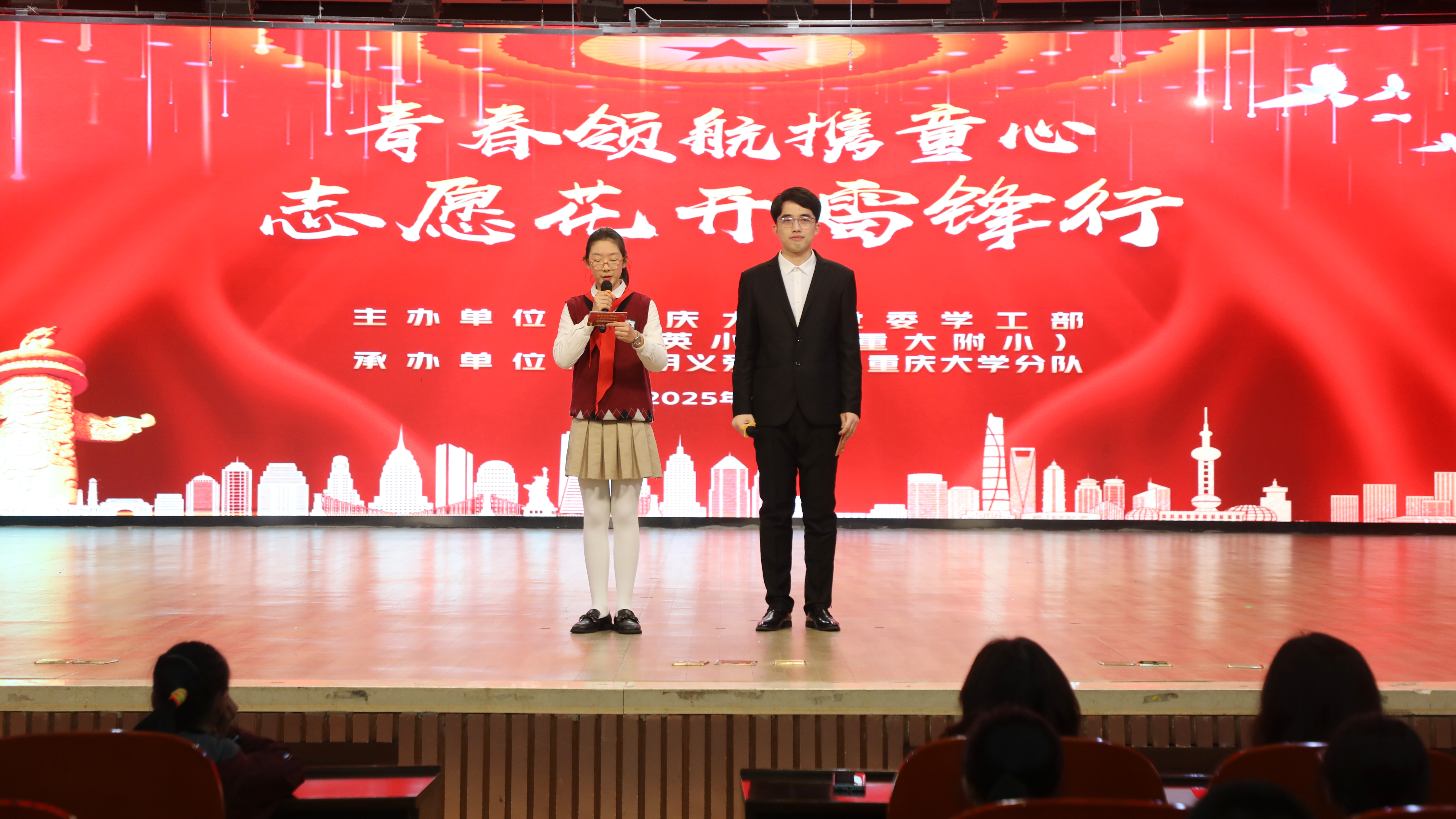图片8.JPG