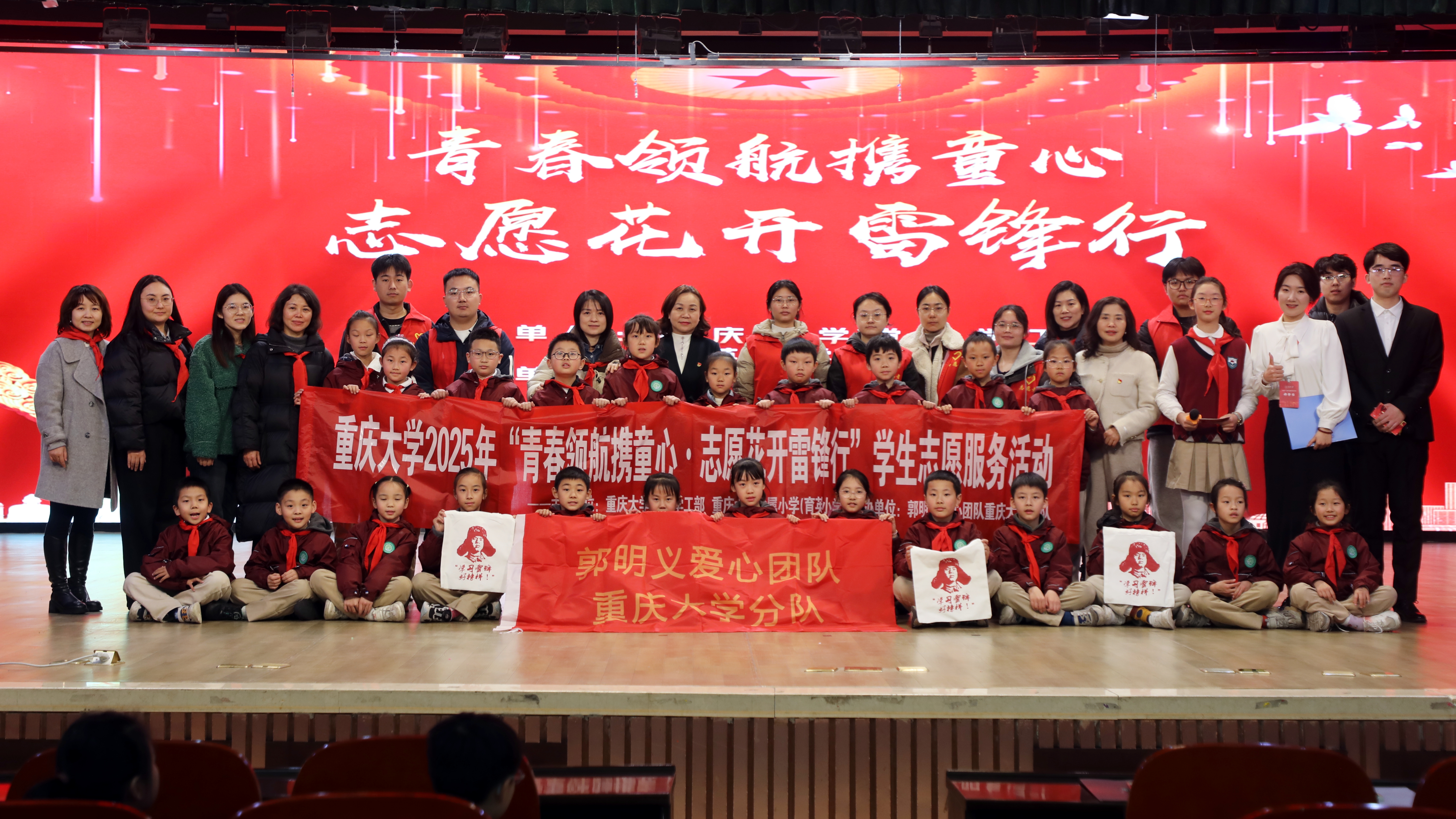 图片11.JPG