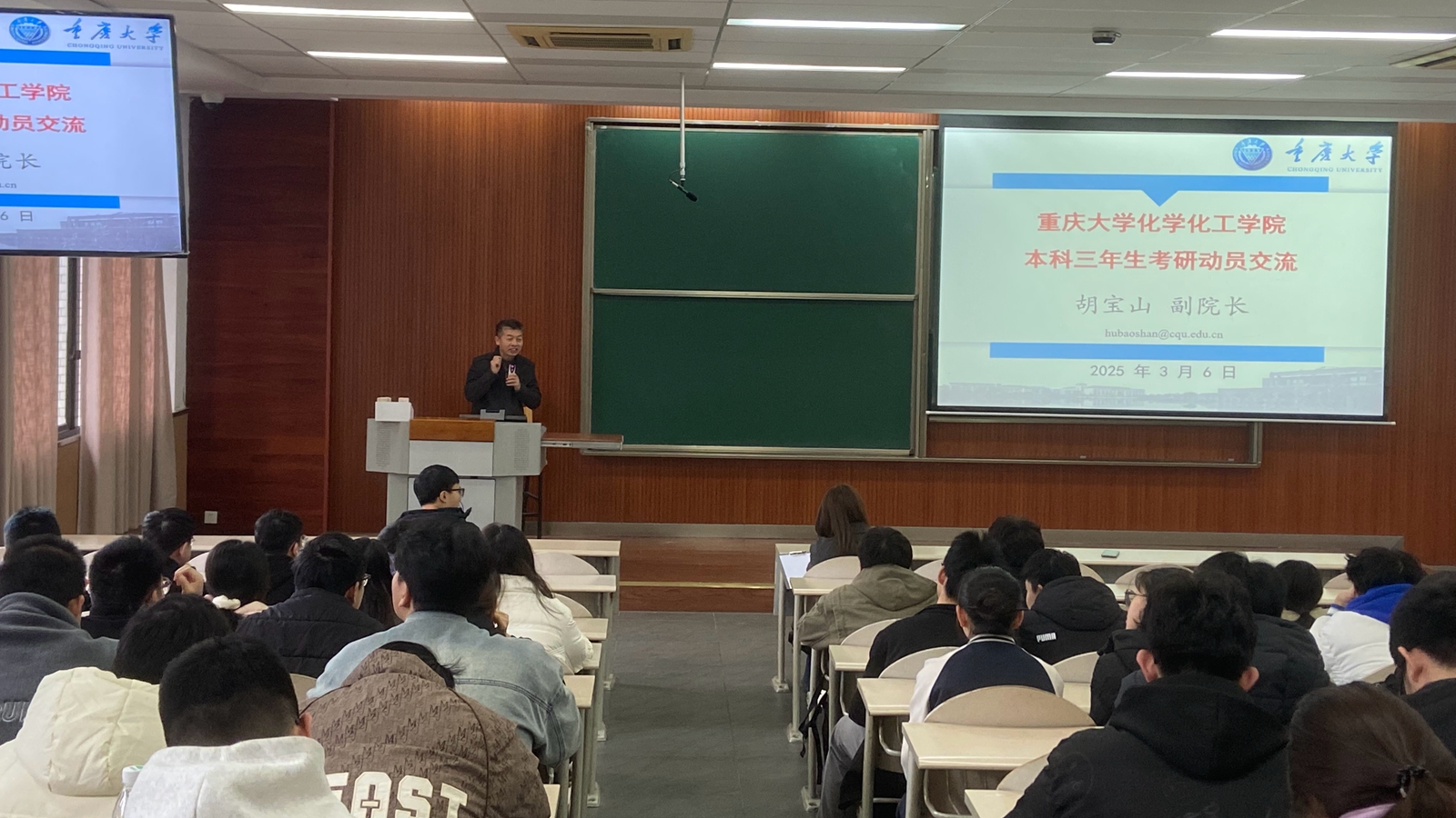 E95775F59361A71E20D8BFF95EF49516_副本.jpg