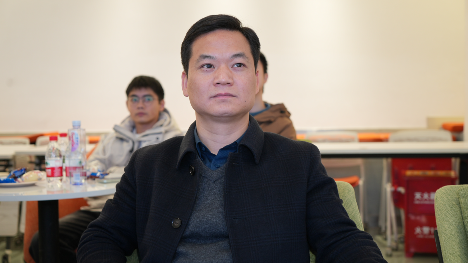 图片 2_副本.png