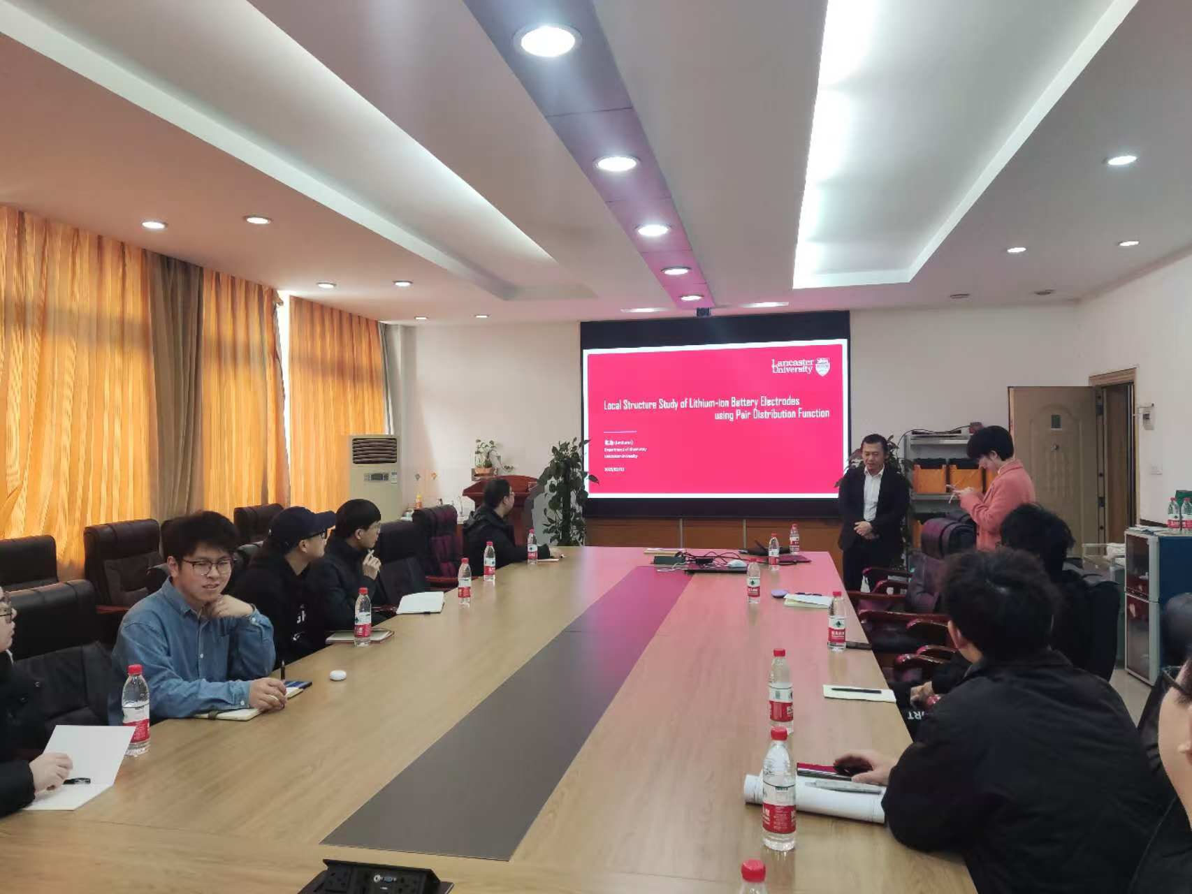 微信图片_20250312171519.jpg