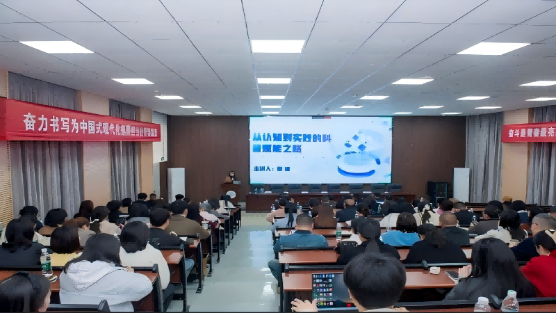 图片1(1)(1).png