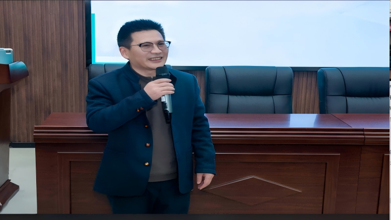 图片2(1)(1).png