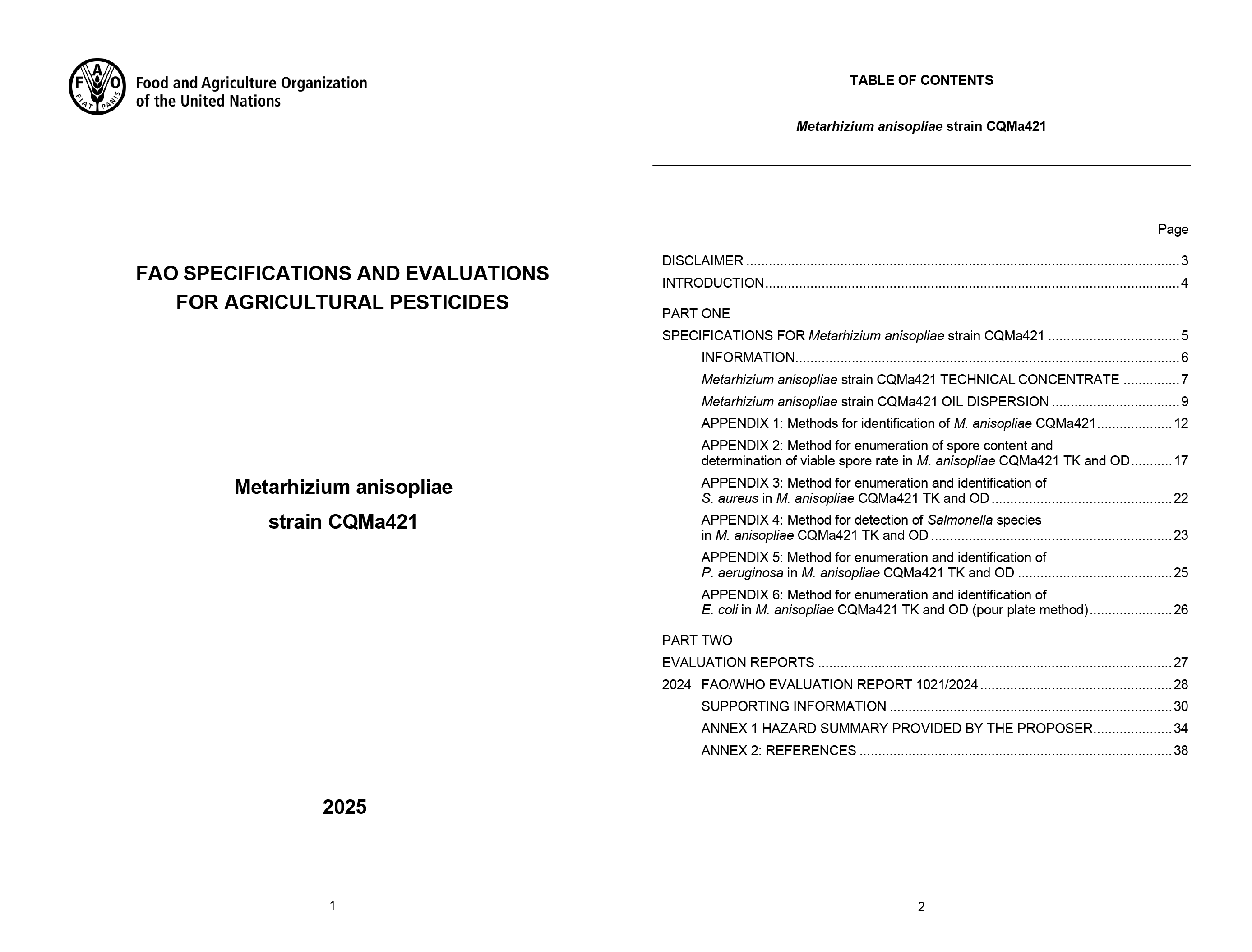 FAO Sepc rhizium anisopliae.png