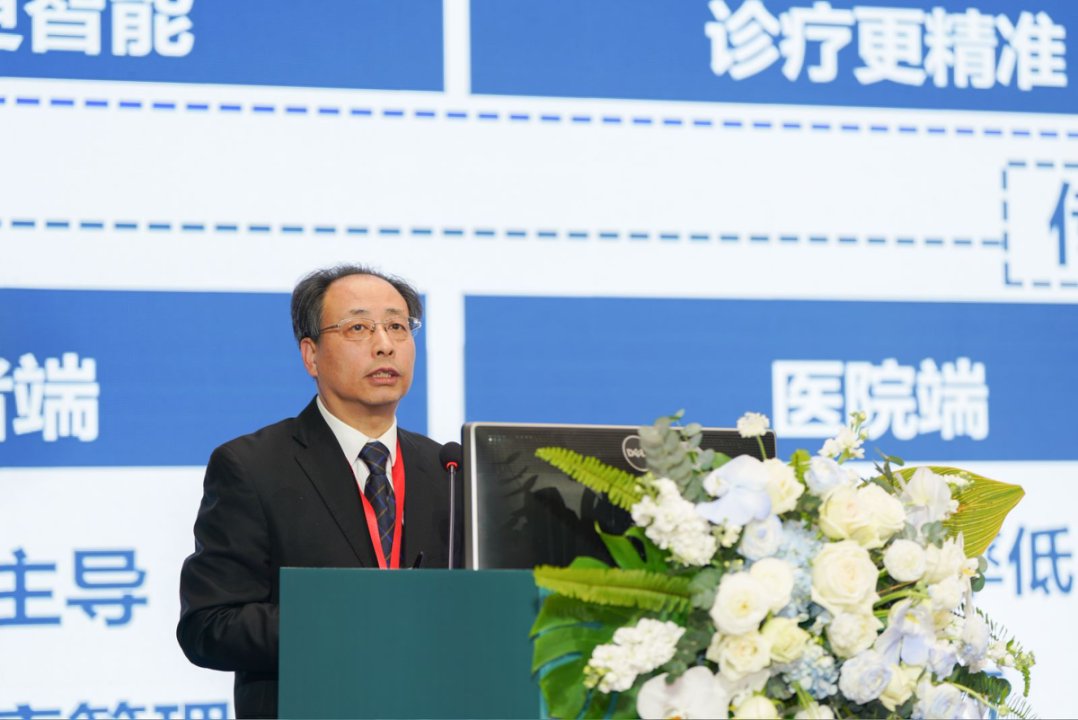 1742195398777031.jpg 微信图片_20250317150936.jpg