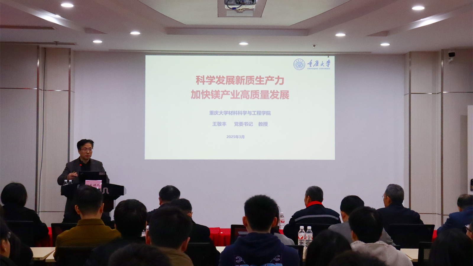 IMG_2413_副本.jpg