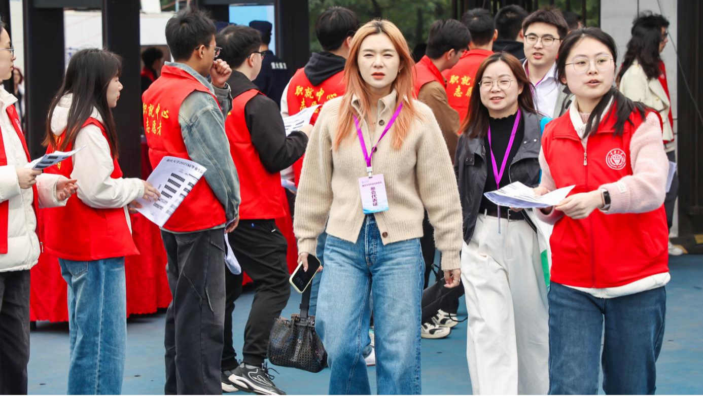 图片7.png