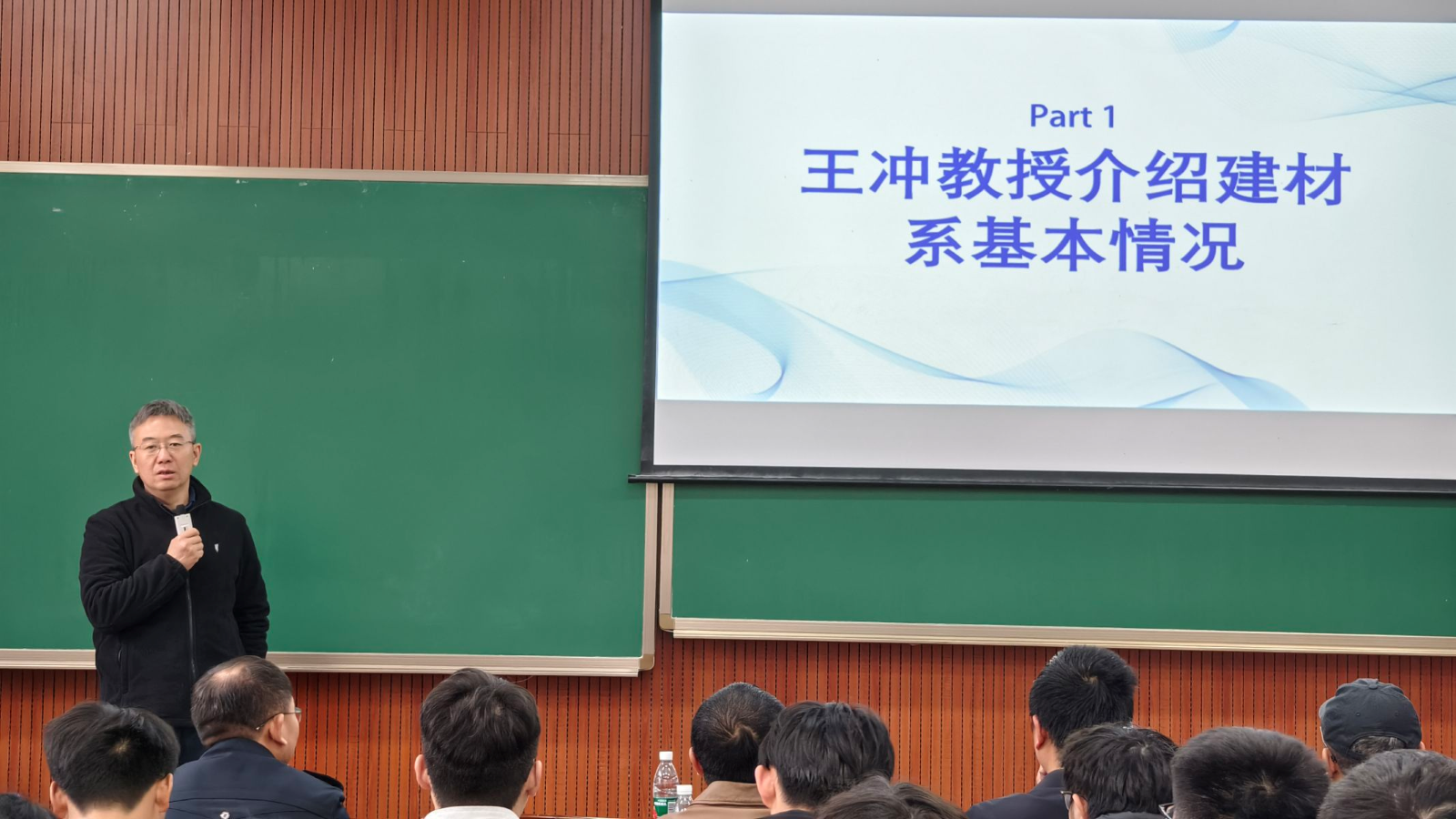 图1.png