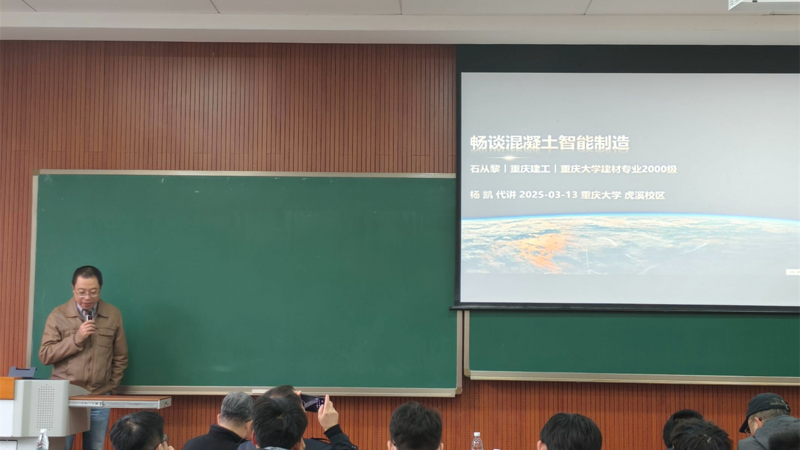 图2_副本.jpg