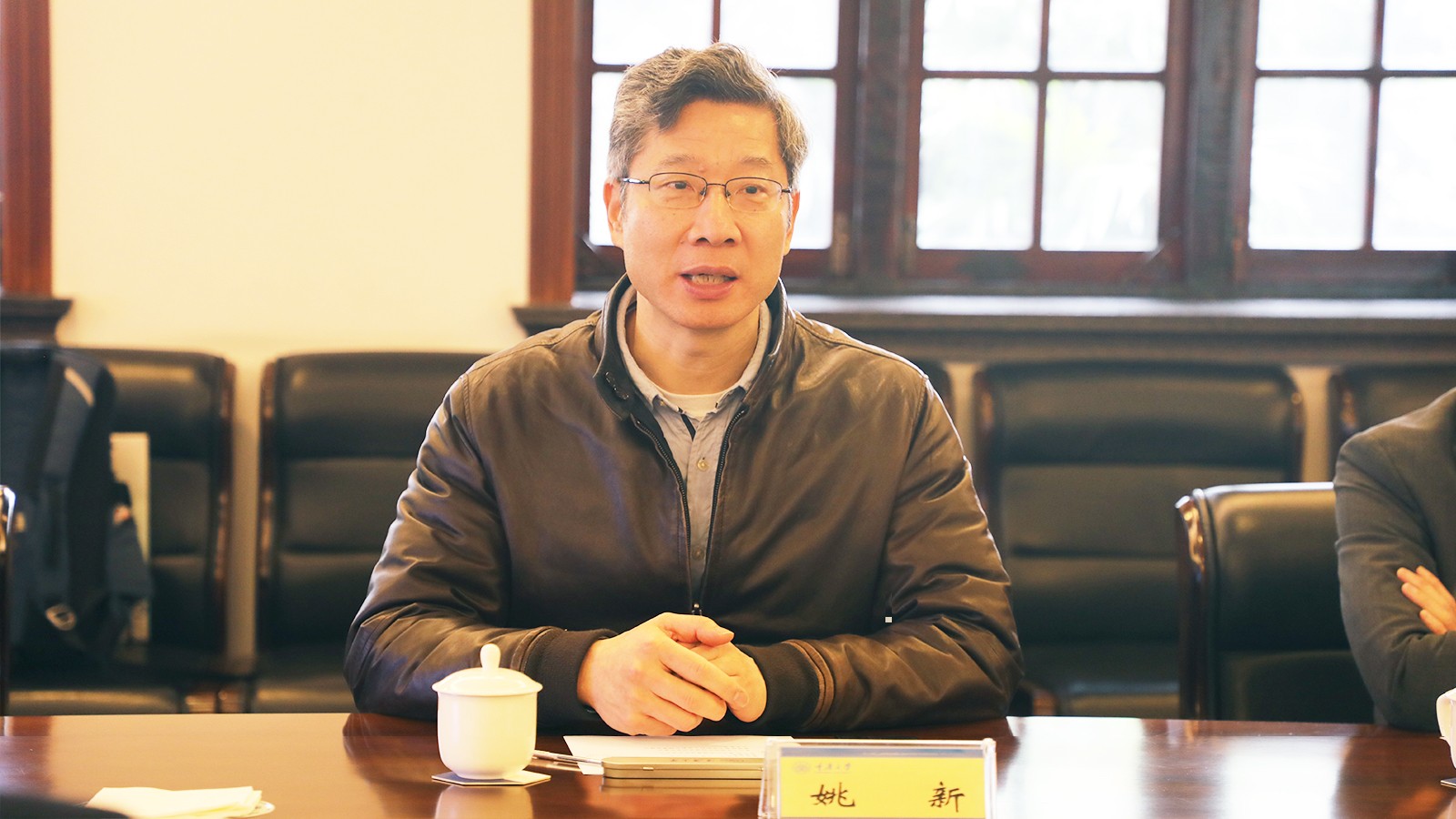 新闻稿照片2-2.jpg