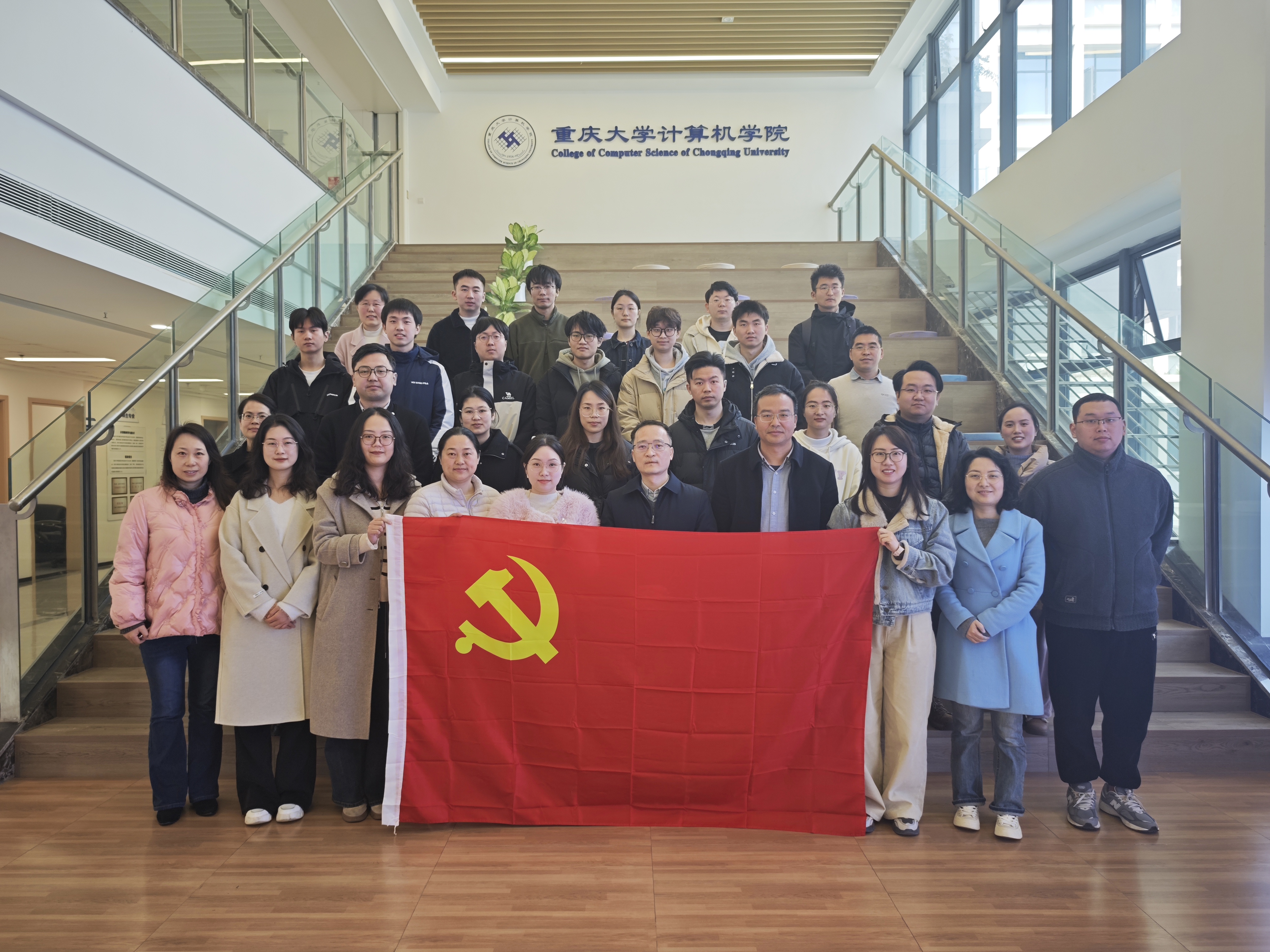 活动照片1.jpg
