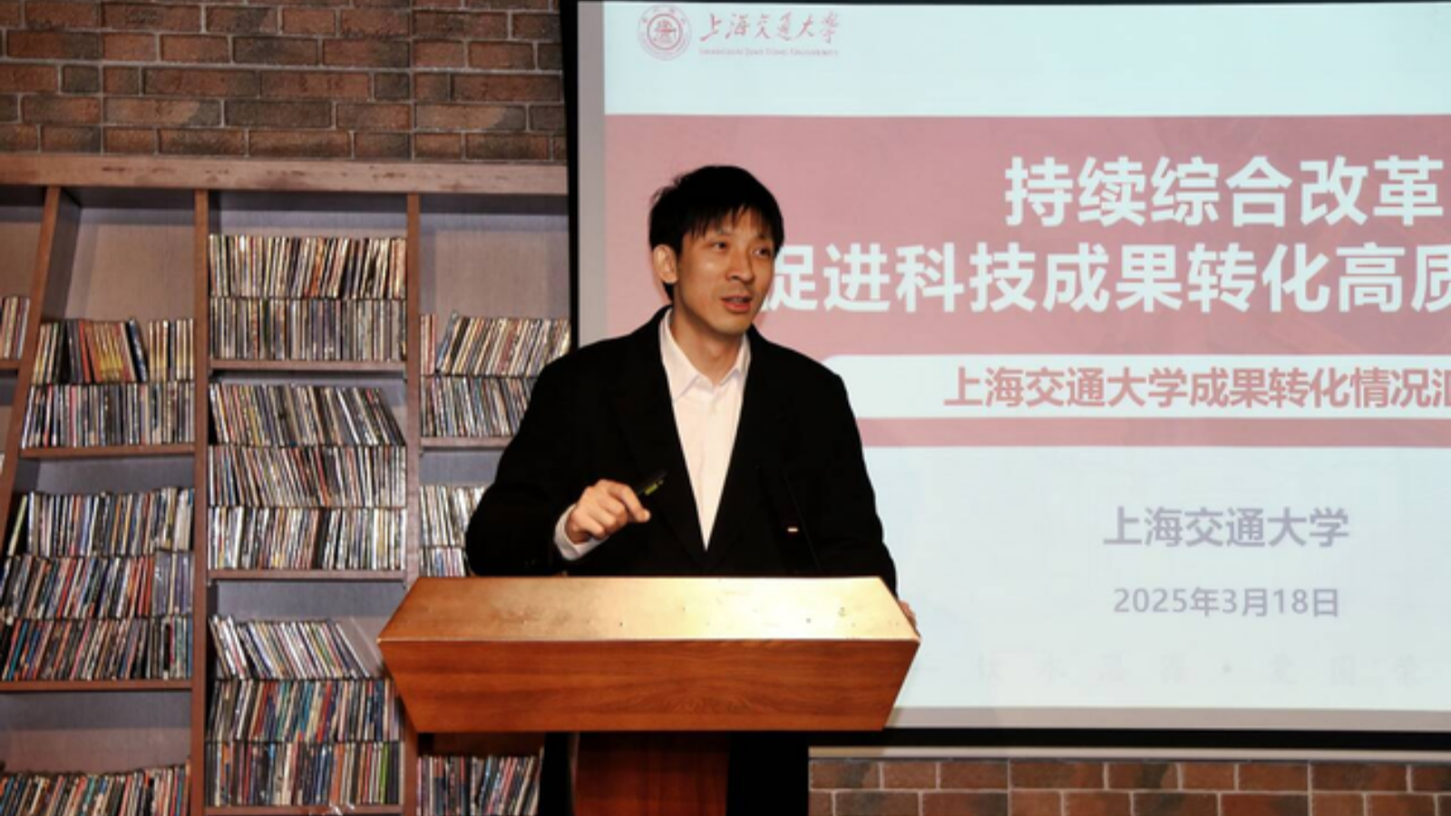 1742383260347866.png 图片 1_副本.png