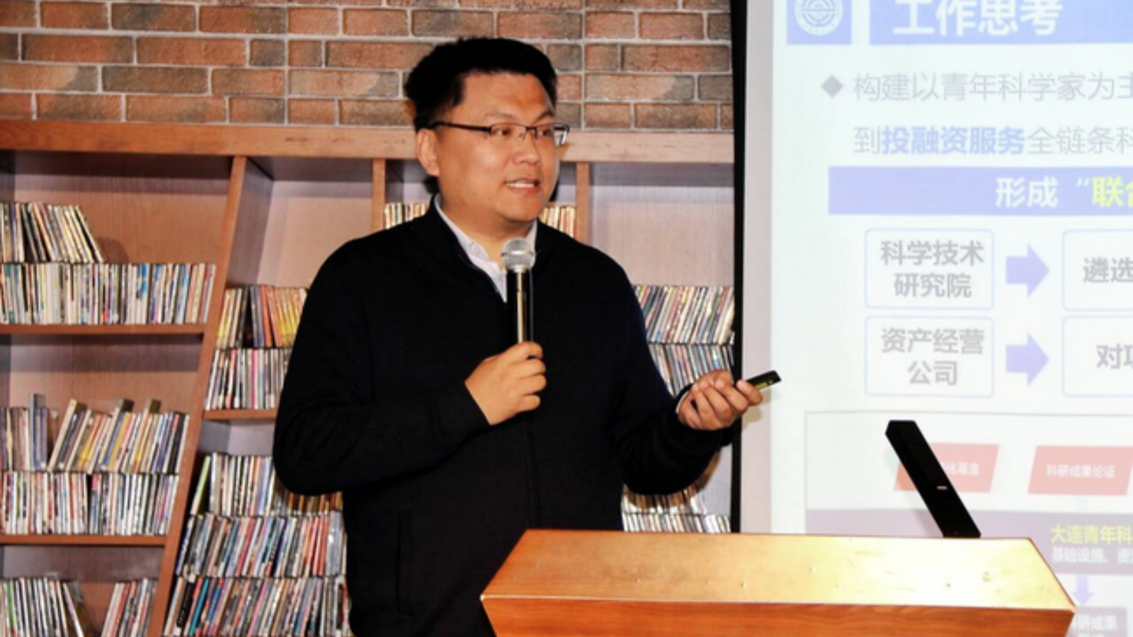 1742383268460822.png 图片 2_副本.png