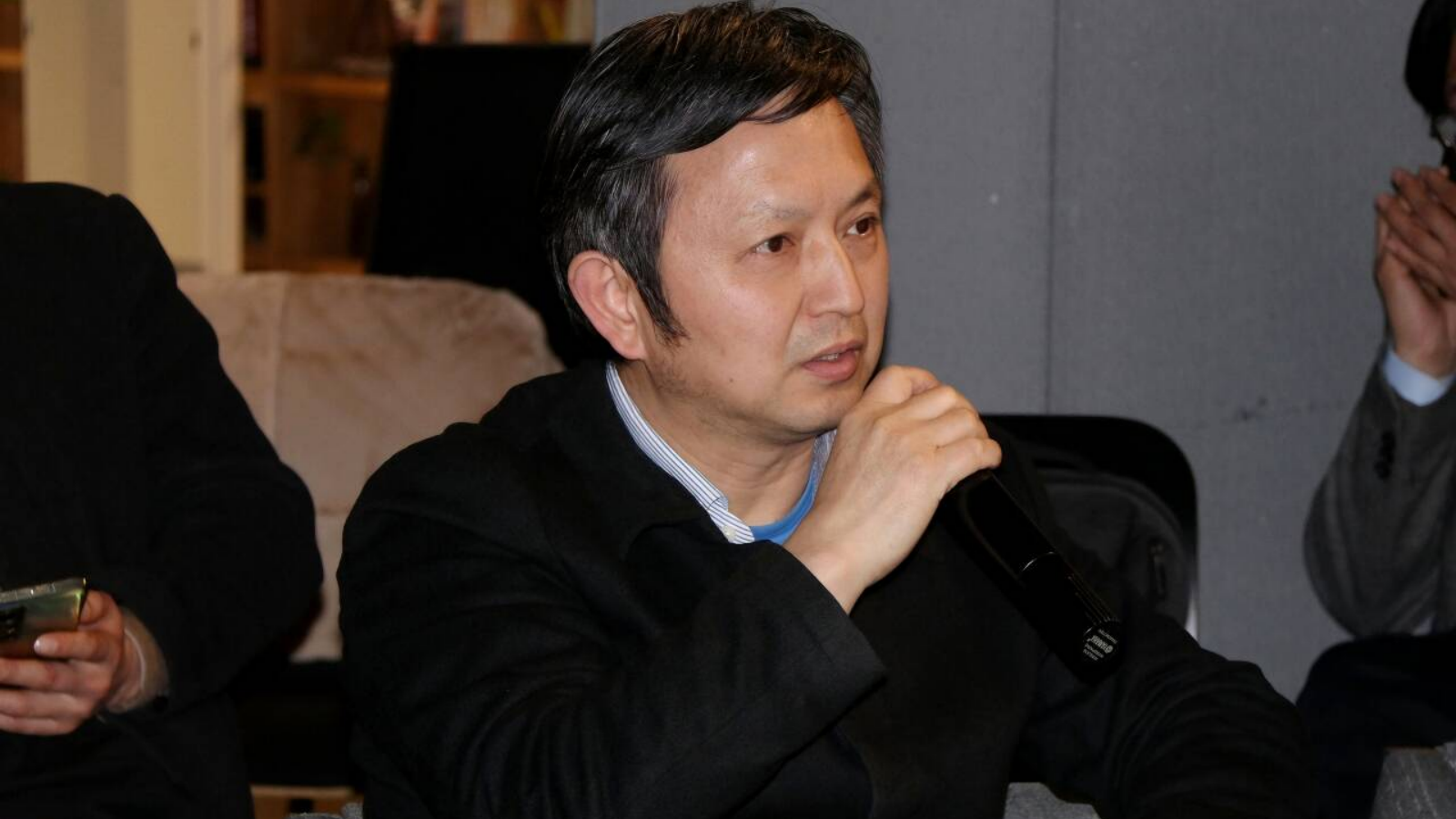 1742383273282875.png 图片 3_副本.png