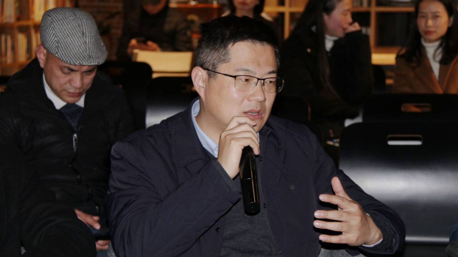 1742383284307691.png 图片 5_副本.png