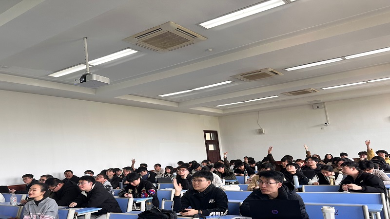 3线下2.jpg