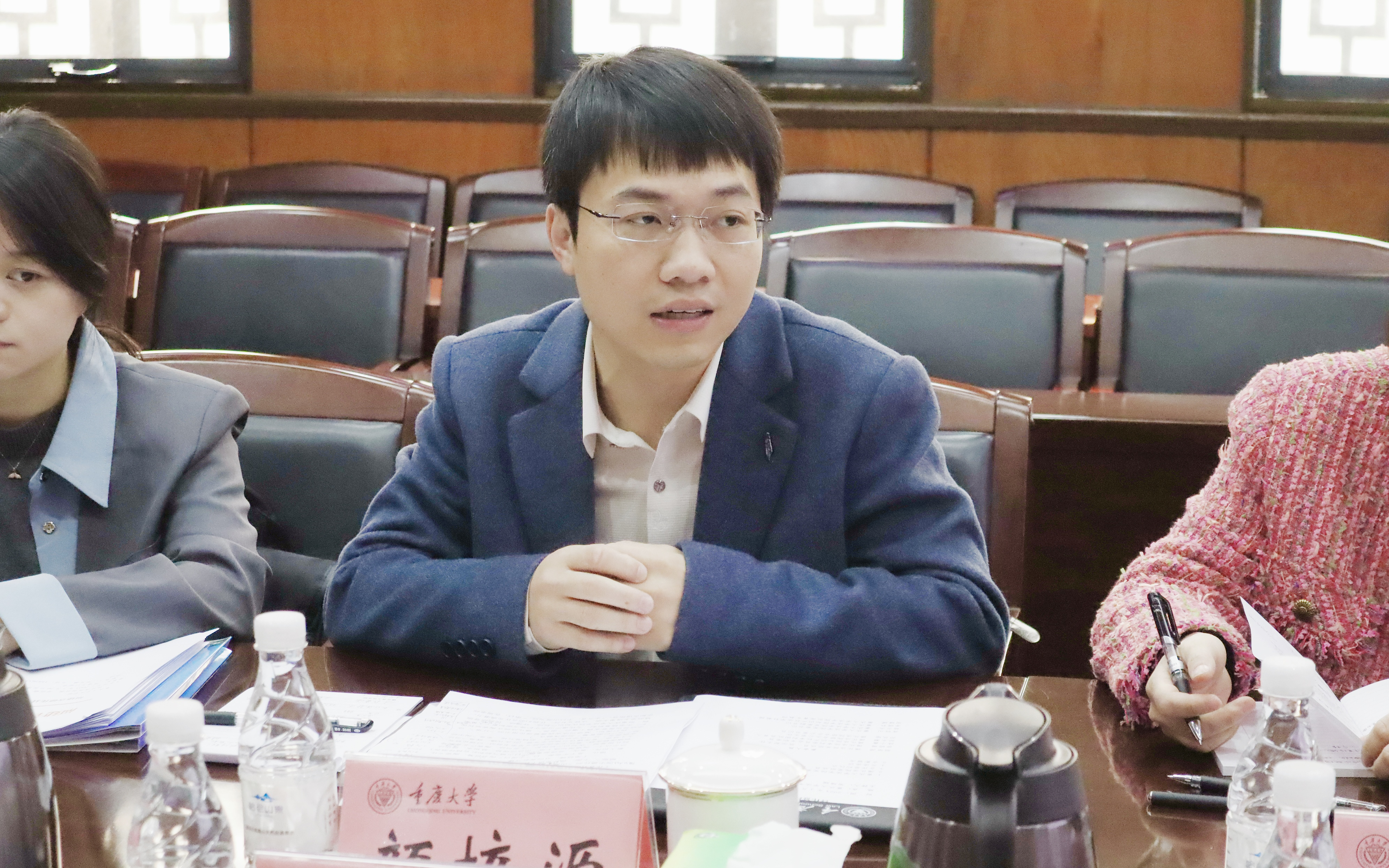 微信图片_20250321085527.jpg