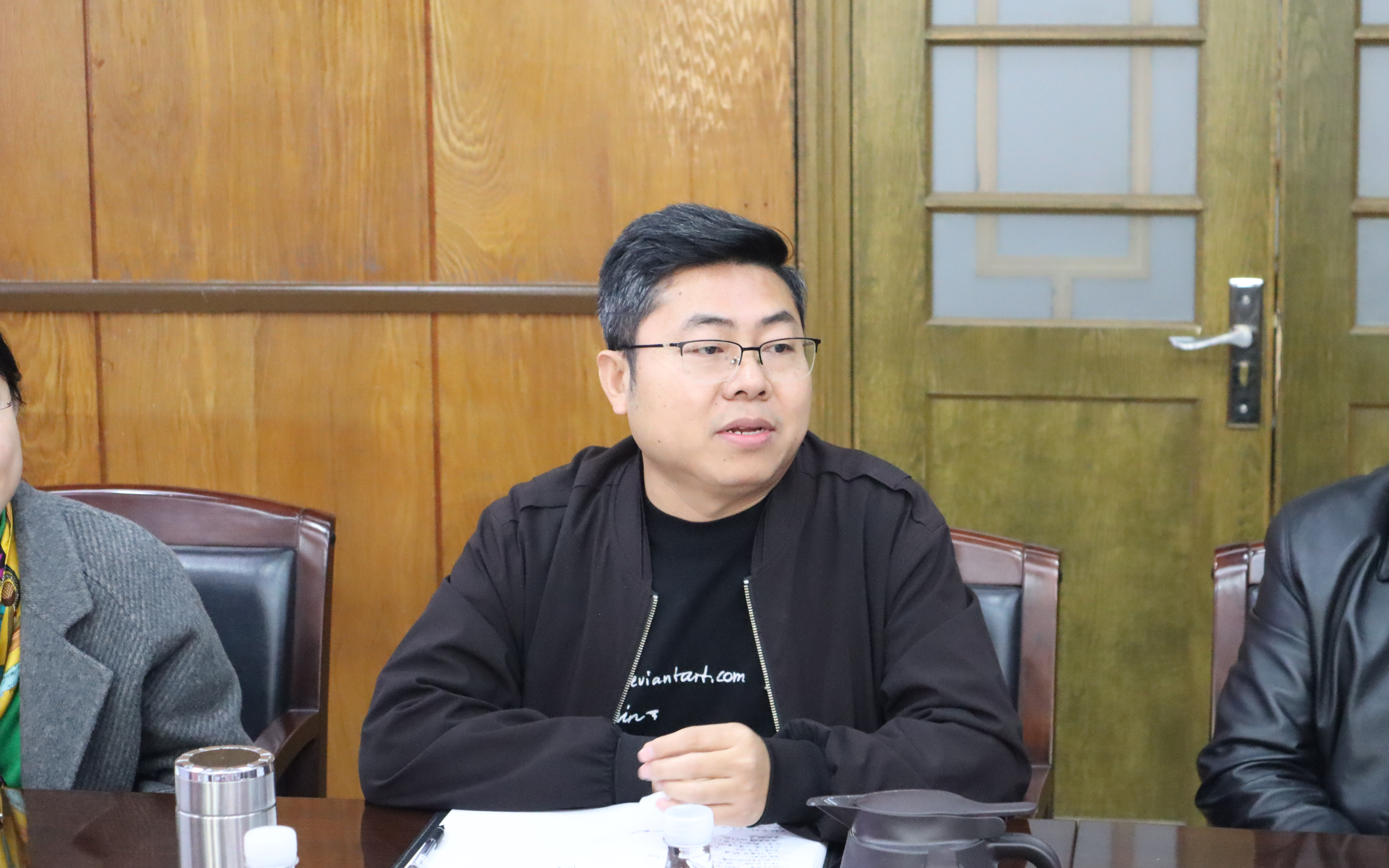 微信图片_20250321085458.jpg