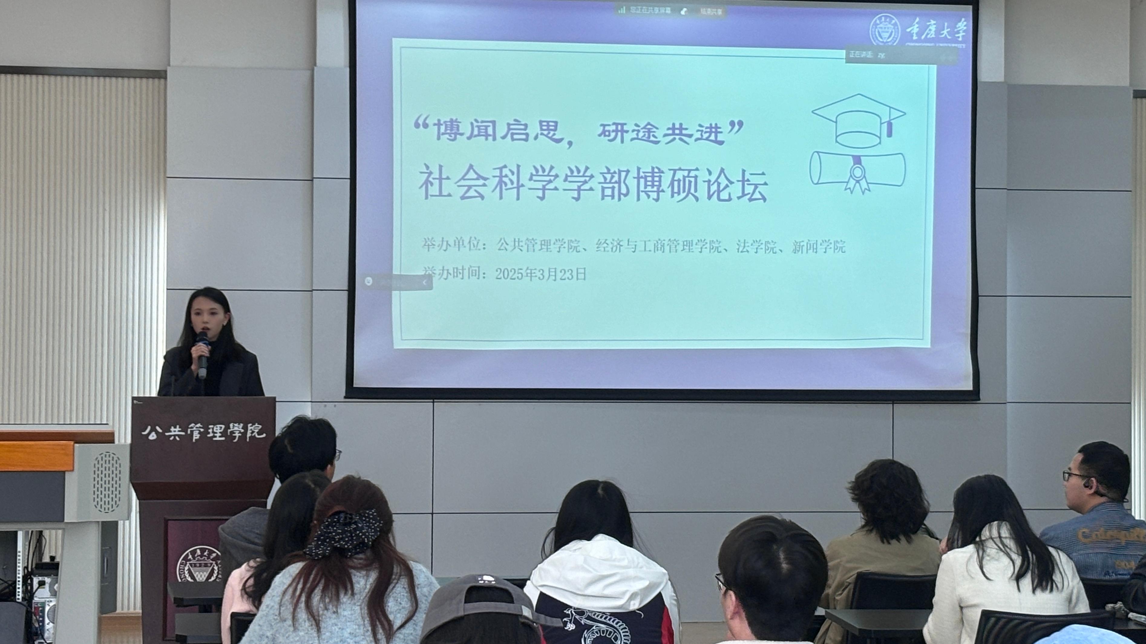 图片1_封面.jpg