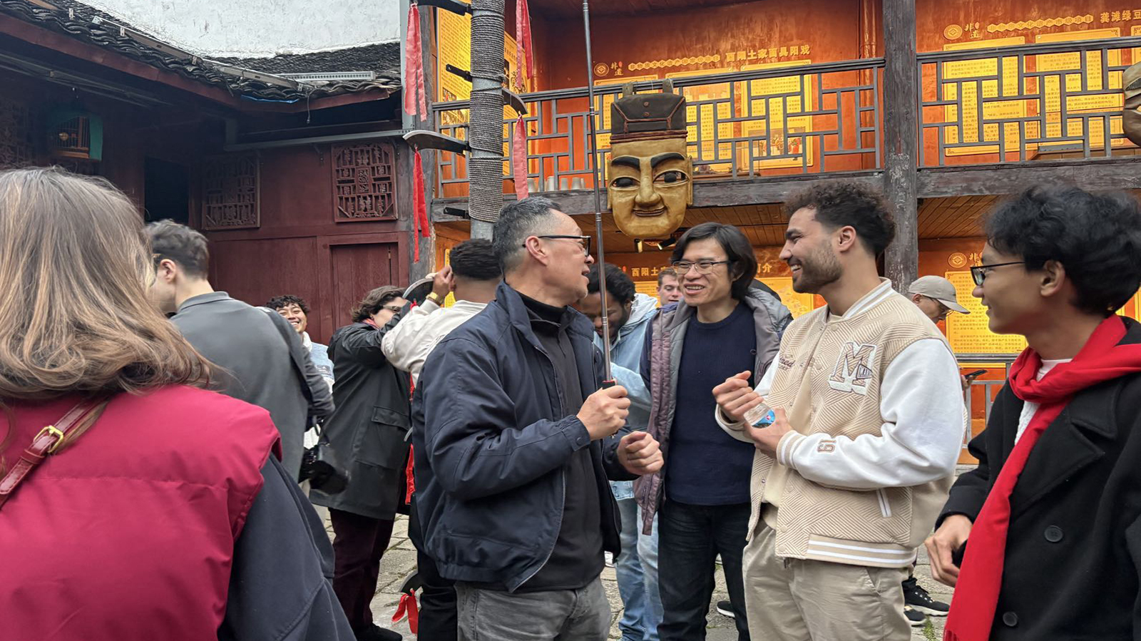 jiangxue.jpg