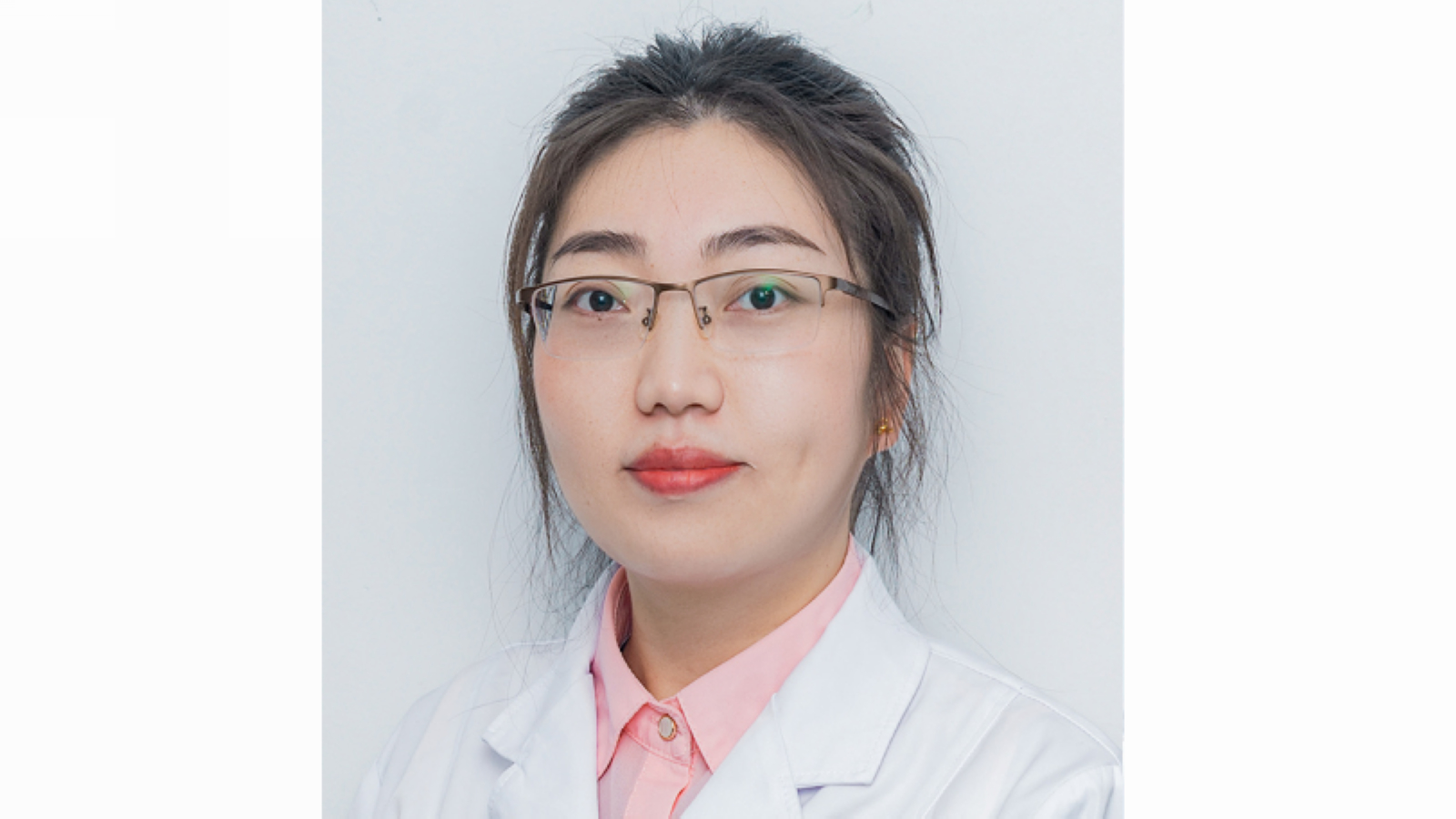 王登学0.jpg