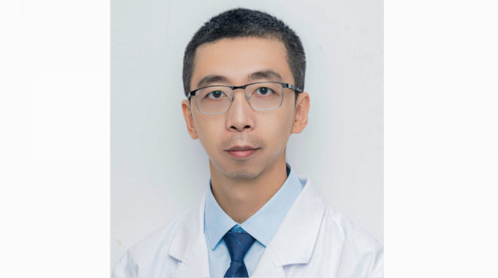 杨文闻0.jpg