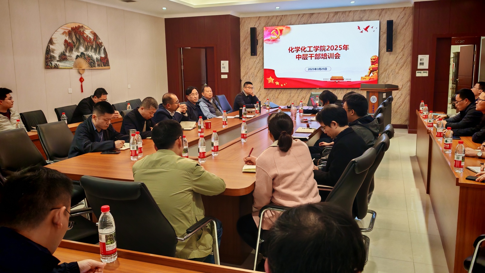 微信图片1_副本.jpg