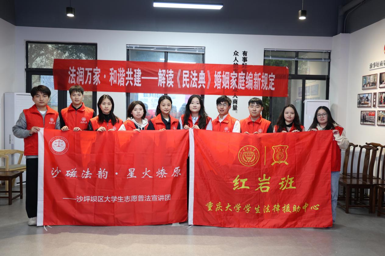 图片6.jpg