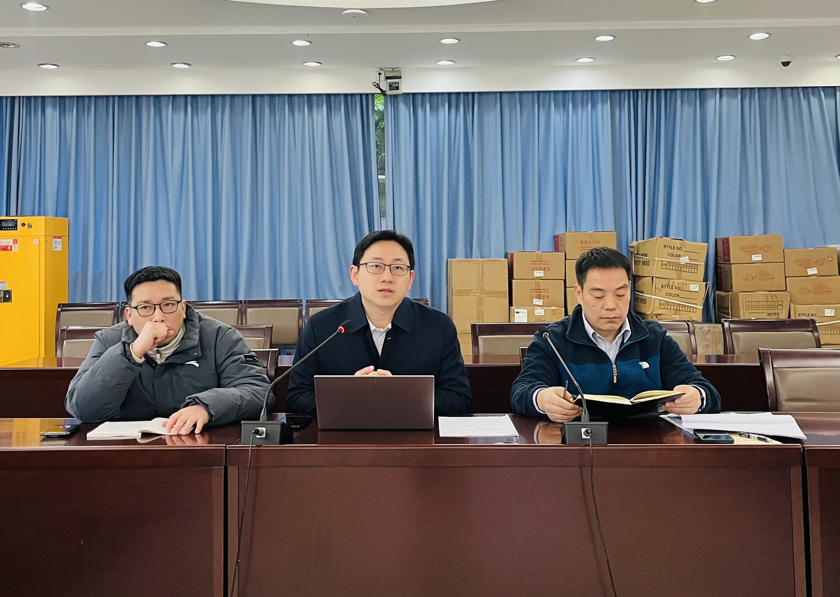 3.31政治理论学习5.jpg