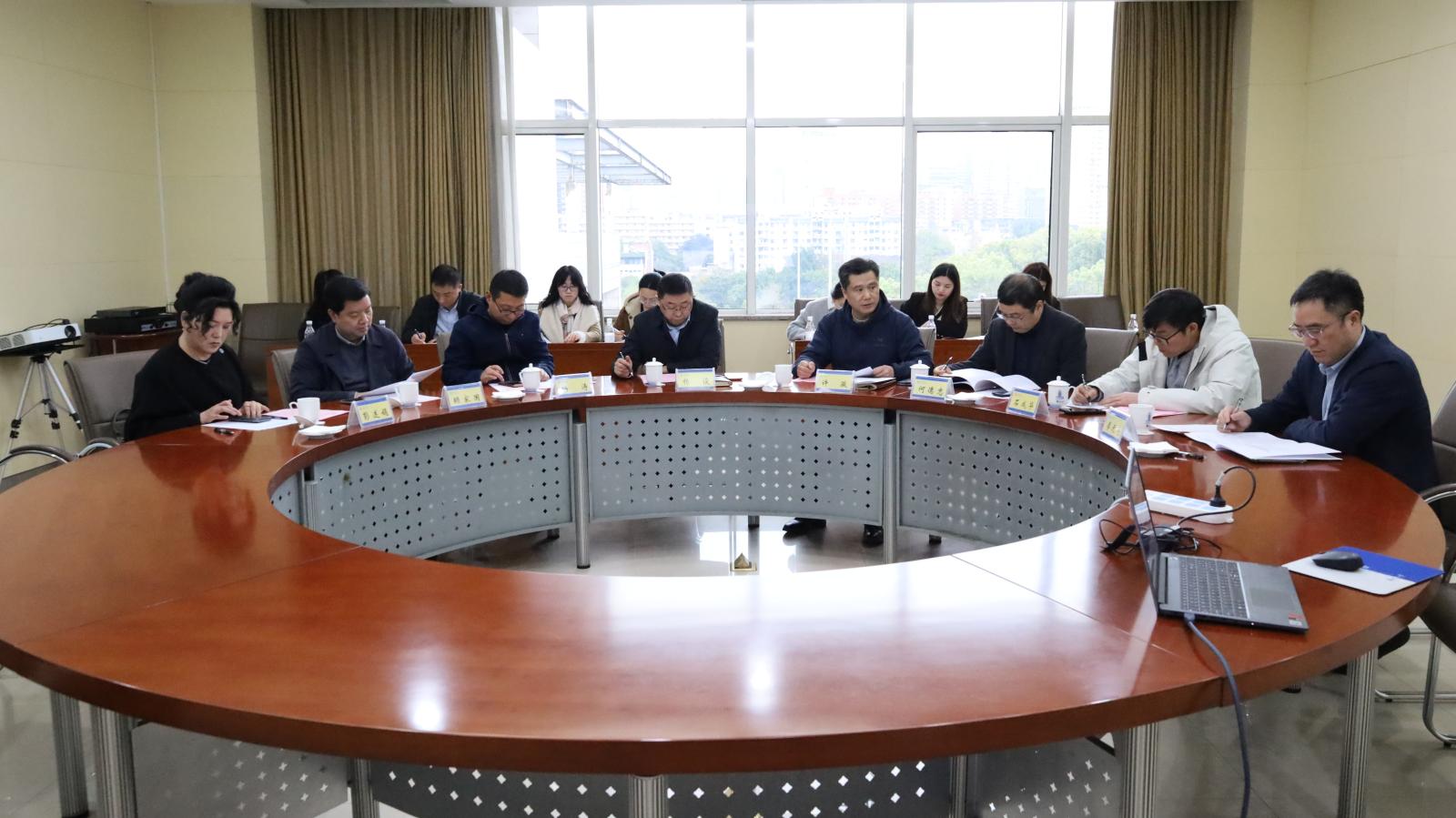微信图片_20250402103409(1).jpg