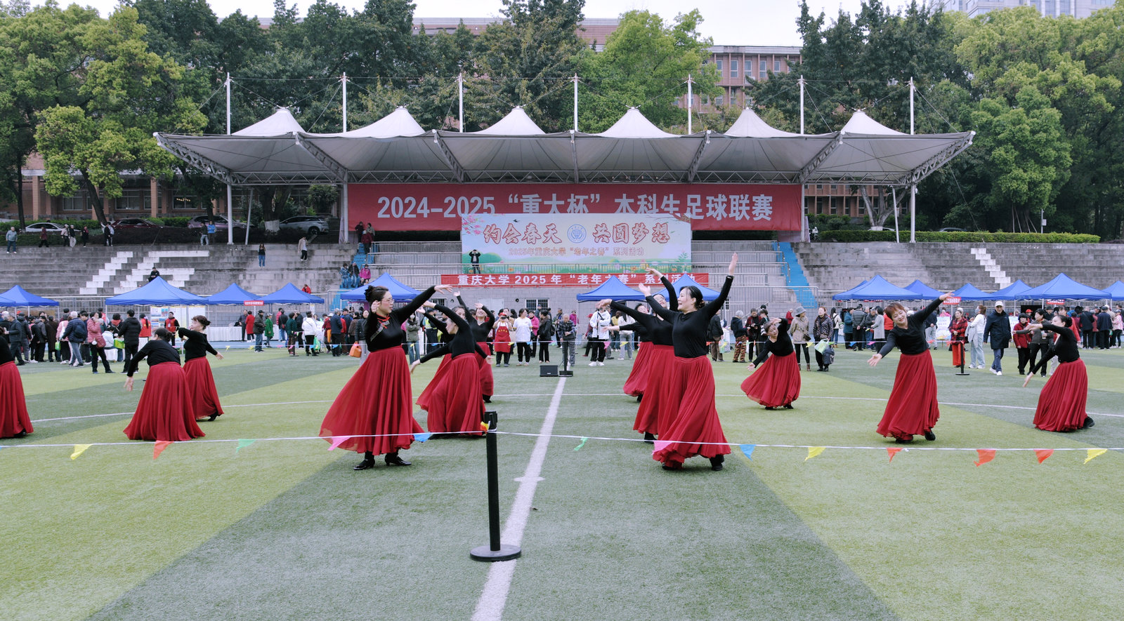 DSC_1682.jpg