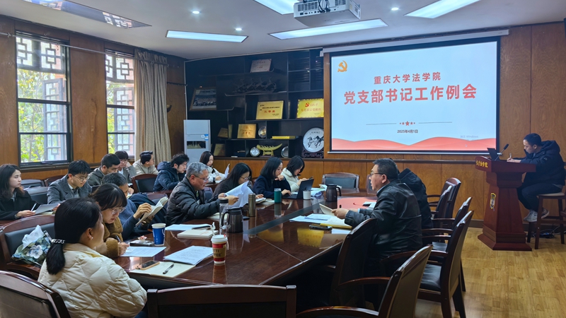 图片2_副本.jpg