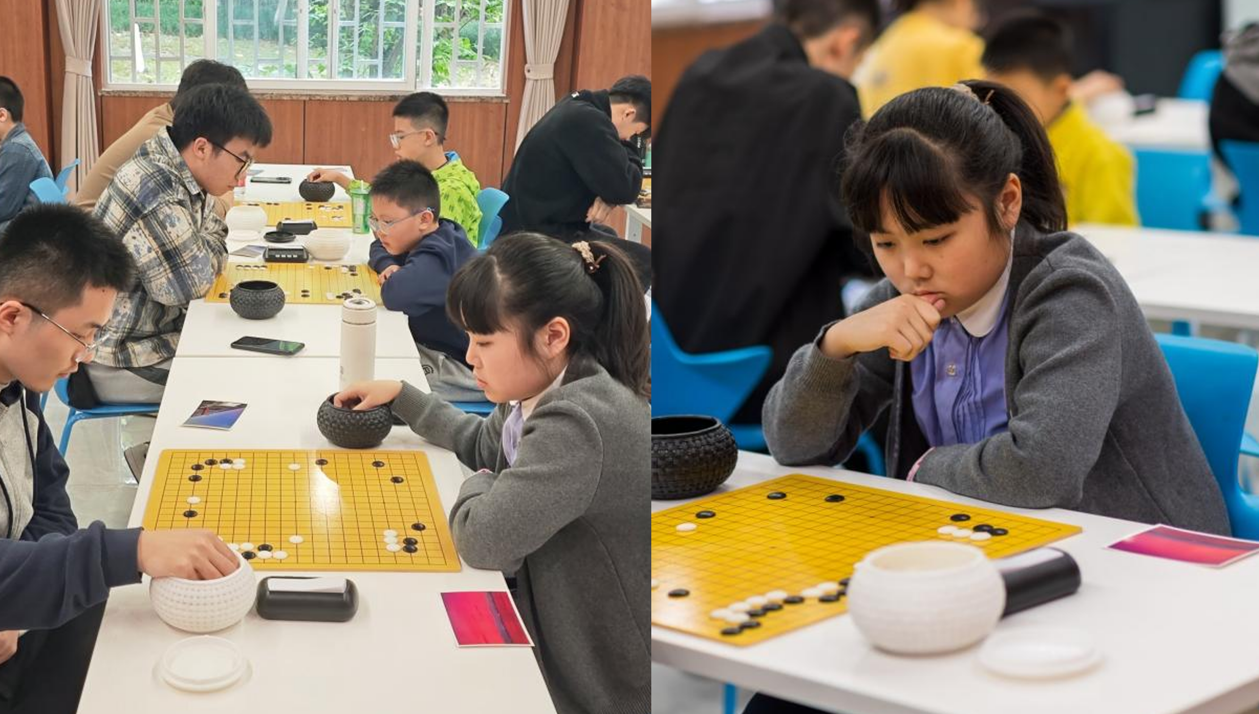 屏幕截图 2025-04-07 091424.png