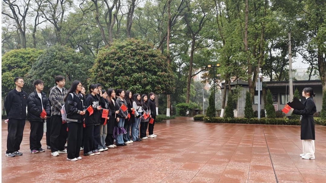 图片6.jpg