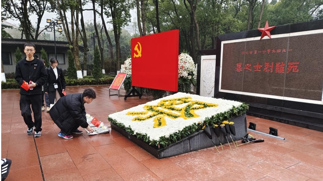 图片7.jpg